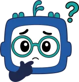 Ayuda